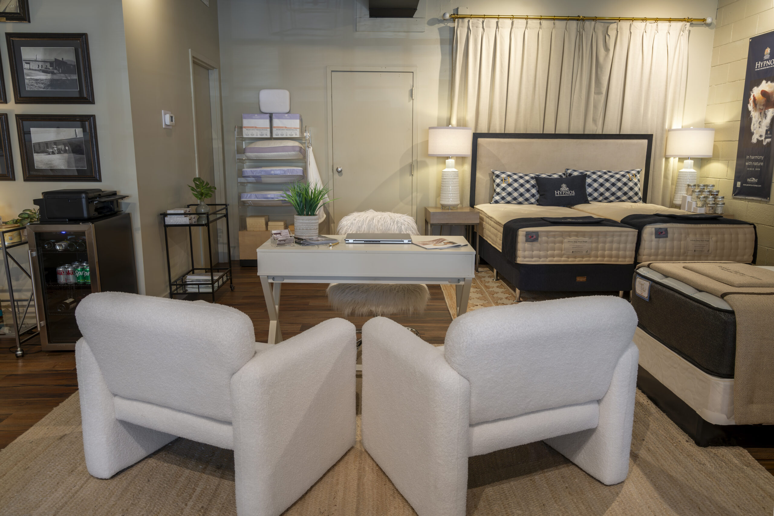 Dilworth Mattress 20250611-446